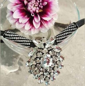 NWT Park Lane Rendezvous Necklace